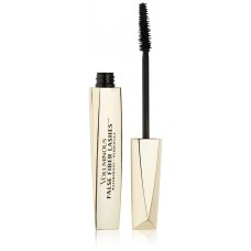 L'Oréal Máscara de Cílios Voluminous False Fiber Lashes 